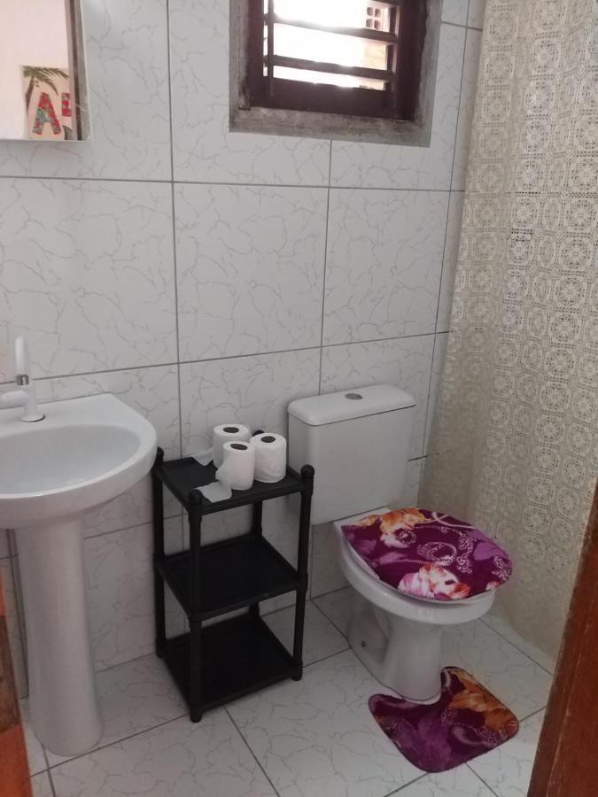 Loft Bacana Διαμέρισμα Praia de Pipa Εξωτερικό φωτογραφία